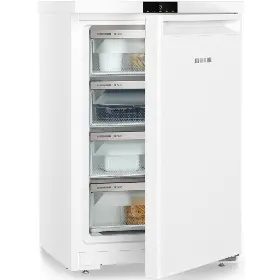 Produktový obrázok