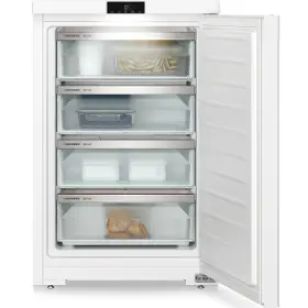 Produktový obrázok