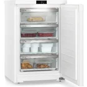 Produktový obrázok