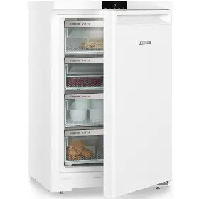 Produktový obrázok