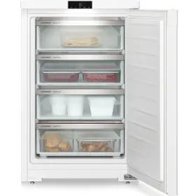 Produktový obrázok