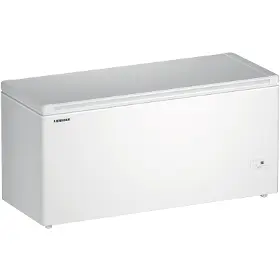 Produktový obrázok