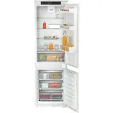 Liebherr IKGS 51Ve03