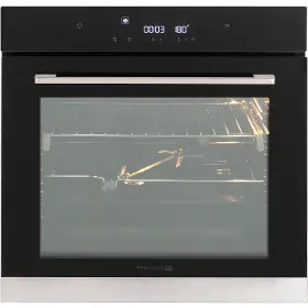 Produktový obrázek