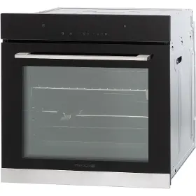 Produktový obrázek