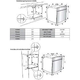Produktový obrázek