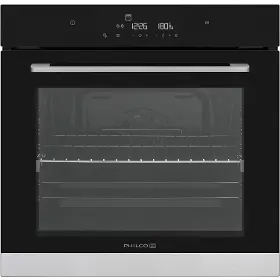 Produktový obrázek