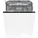 Gorenje GVB67365