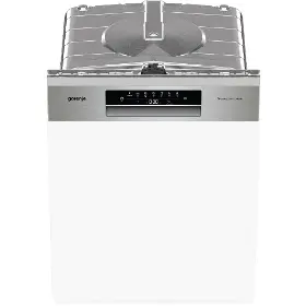 Produktový obrázek