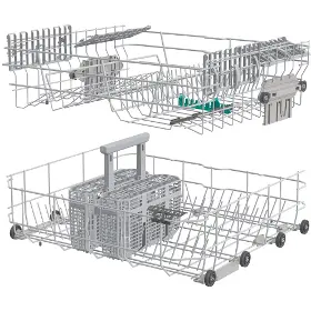 Produktový obrázek