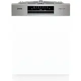 Gorenje GI642E90X