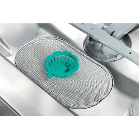 Umývačka riadu - Gorenje GS642D90W - 11