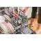 Miniatúra produktového obrázku pre navigáciu v galérii
