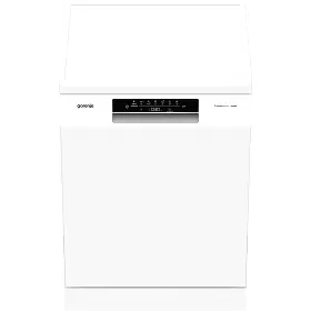 Umývačka riadu - Gorenje GS642D90W - 2