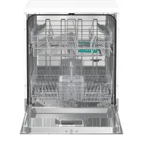 Umývačka riadu - Gorenje GS642D90W - 3