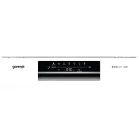 Umývačka riadu - Gorenje GS642D90W - 5