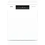 Gorenje GS642D90W