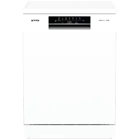 Umývačka riadu - Gorenje GS642D90W - 1