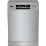 Gorenje GS642D90X