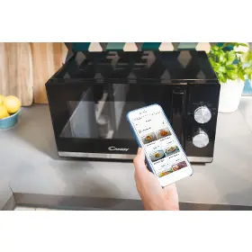 Produktový obrázek