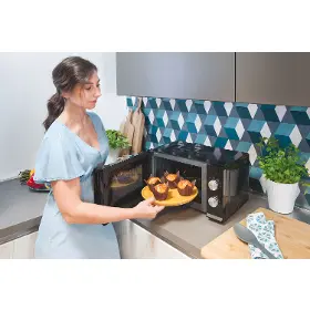 Produktový obrázek