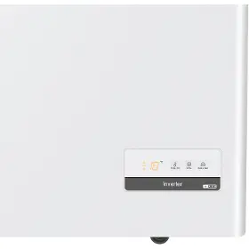 Produktový obrázek