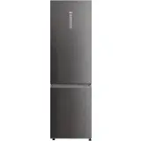 Haier HDPW5620ANPD - Cashback 2 000 Kč