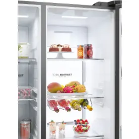 Produktový obrázek