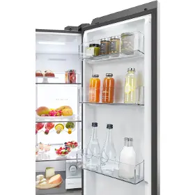 Produktový obrázek