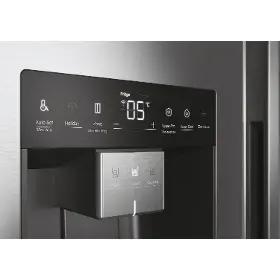 Produktový obrázek