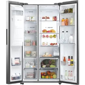 Produktový obrázek