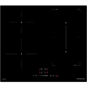 Produktový obrázek