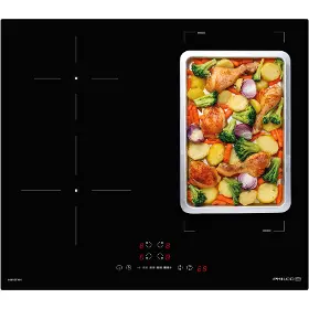 Produktový obrázek