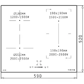 Produktový obrázek