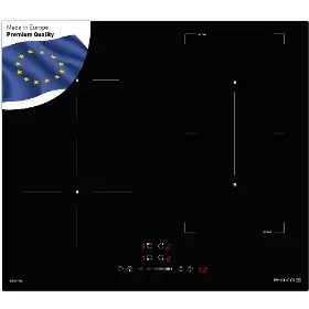 Produktový obrázek