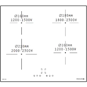 Produktový obrázek