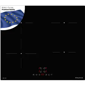 Produktový obrázek