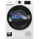 Gorenje DPNE83/GNLWIFI