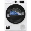 Gorenje DPNE83/GNLWIFI