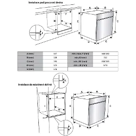 Produktový obrázek