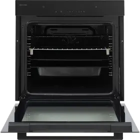 Produktový obrázek