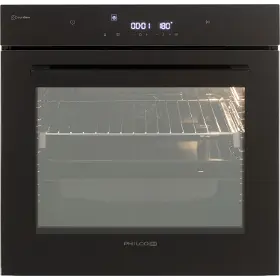 Produktový obrázek