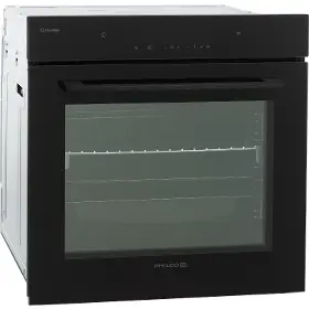 Produktový obrázek