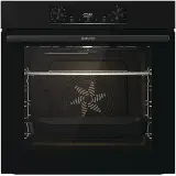 Gorenje BOP6737E02BK