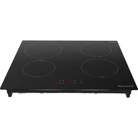 Produktový obrázek