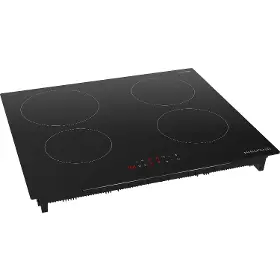 Produktový obrázek