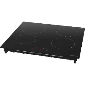 Produktový obrázek