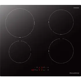 Produktový obrázek