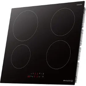 Produktový obrázek