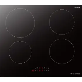 Produktový obrázek